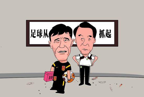 中文字幕25页